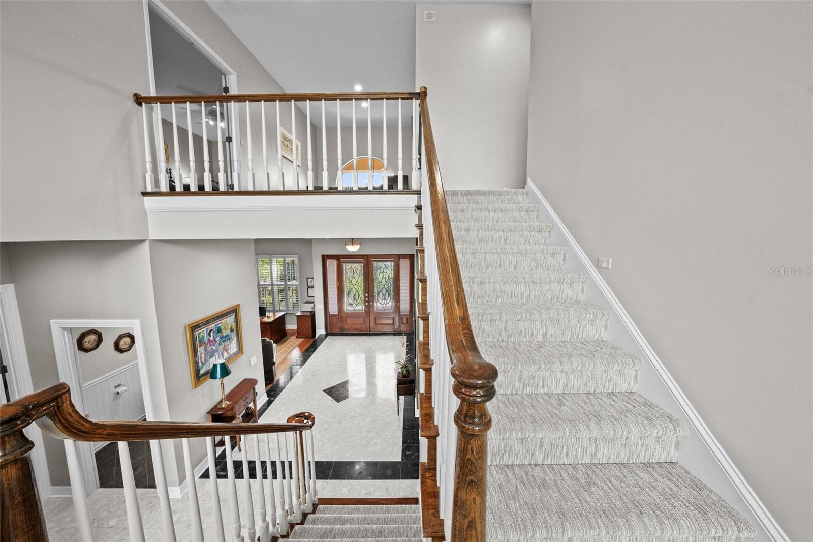 TURTLE CREEK UNIT TWO - Residential