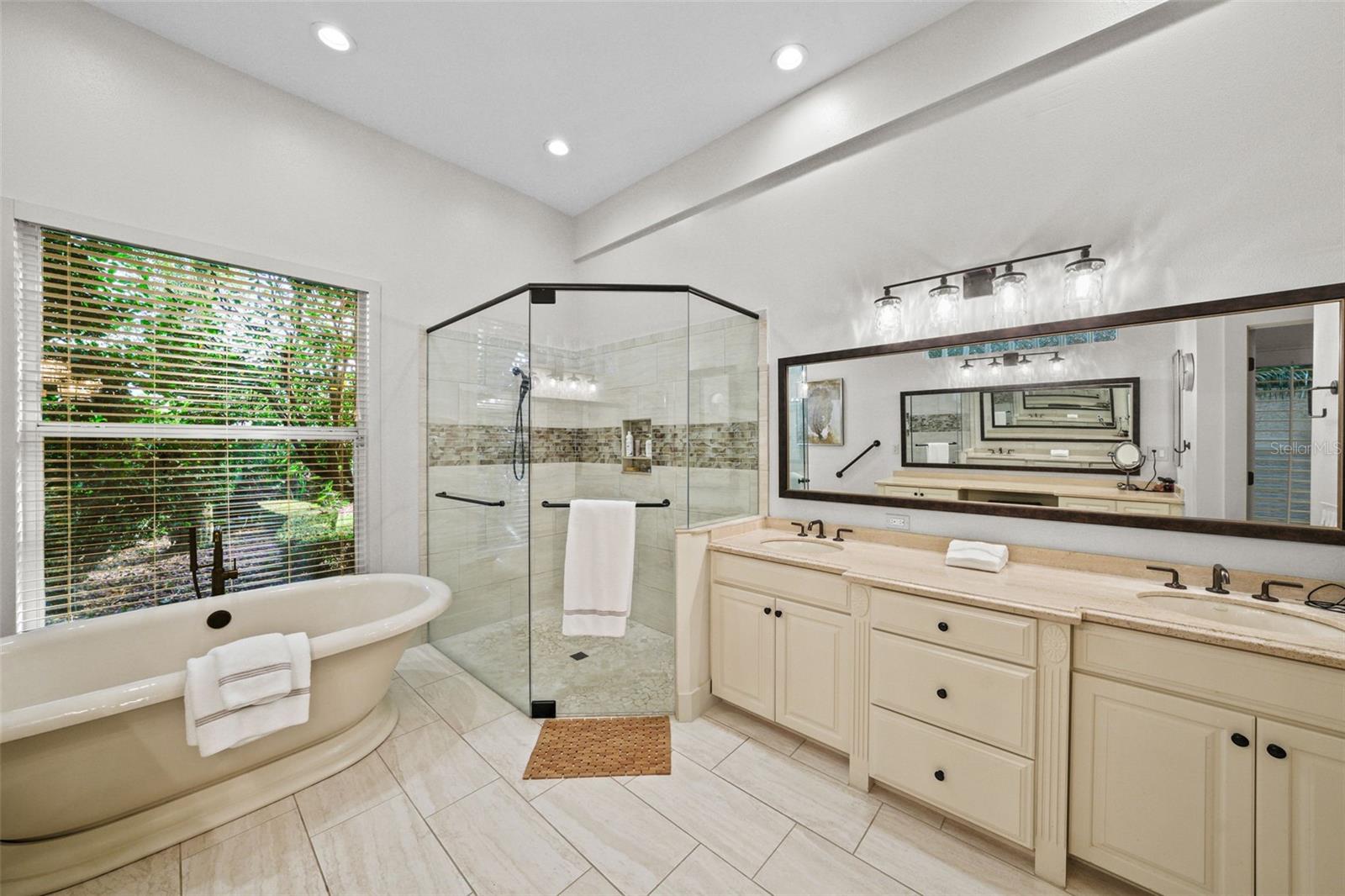 TURTLE CREEK UNIT TWO - Residential