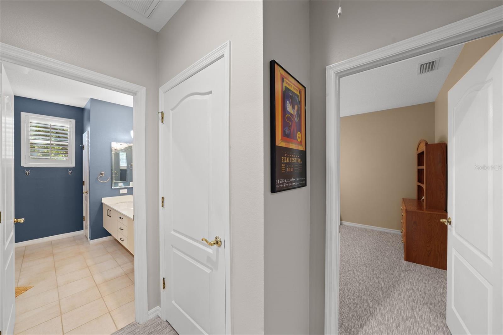 TURTLE CREEK UNIT TWO - Residential