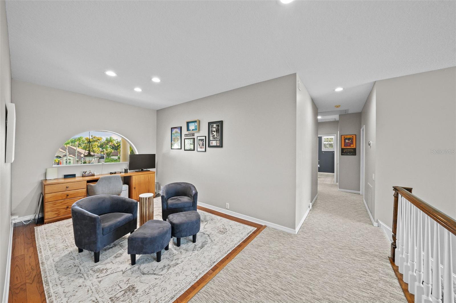 TURTLE CREEK UNIT TWO - Residential