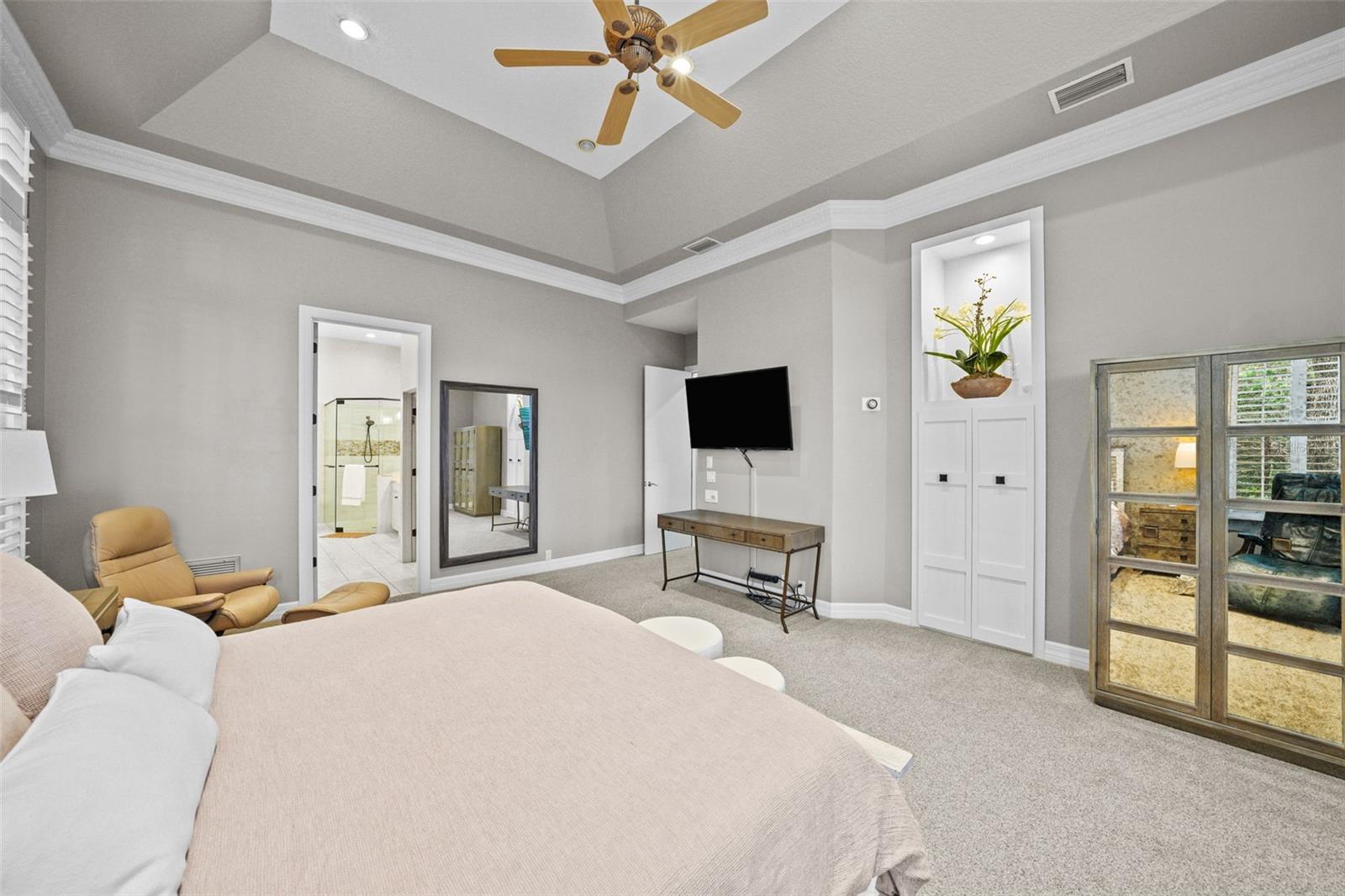 TURTLE CREEK UNIT TWO - Residential