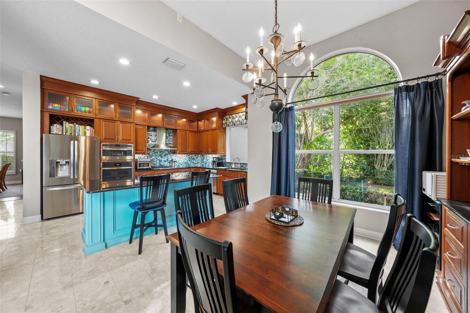 TURTLE CREEK UNIT TWO - Residential