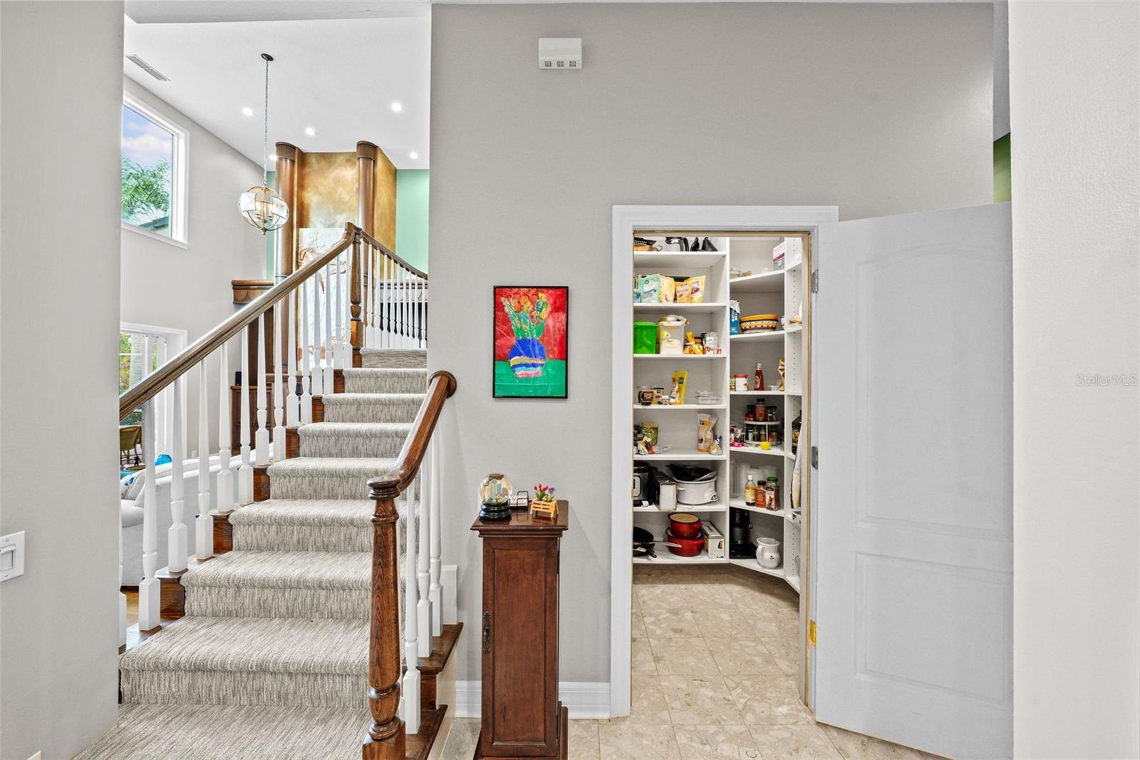 TURTLE CREEK UNIT TWO - Residential