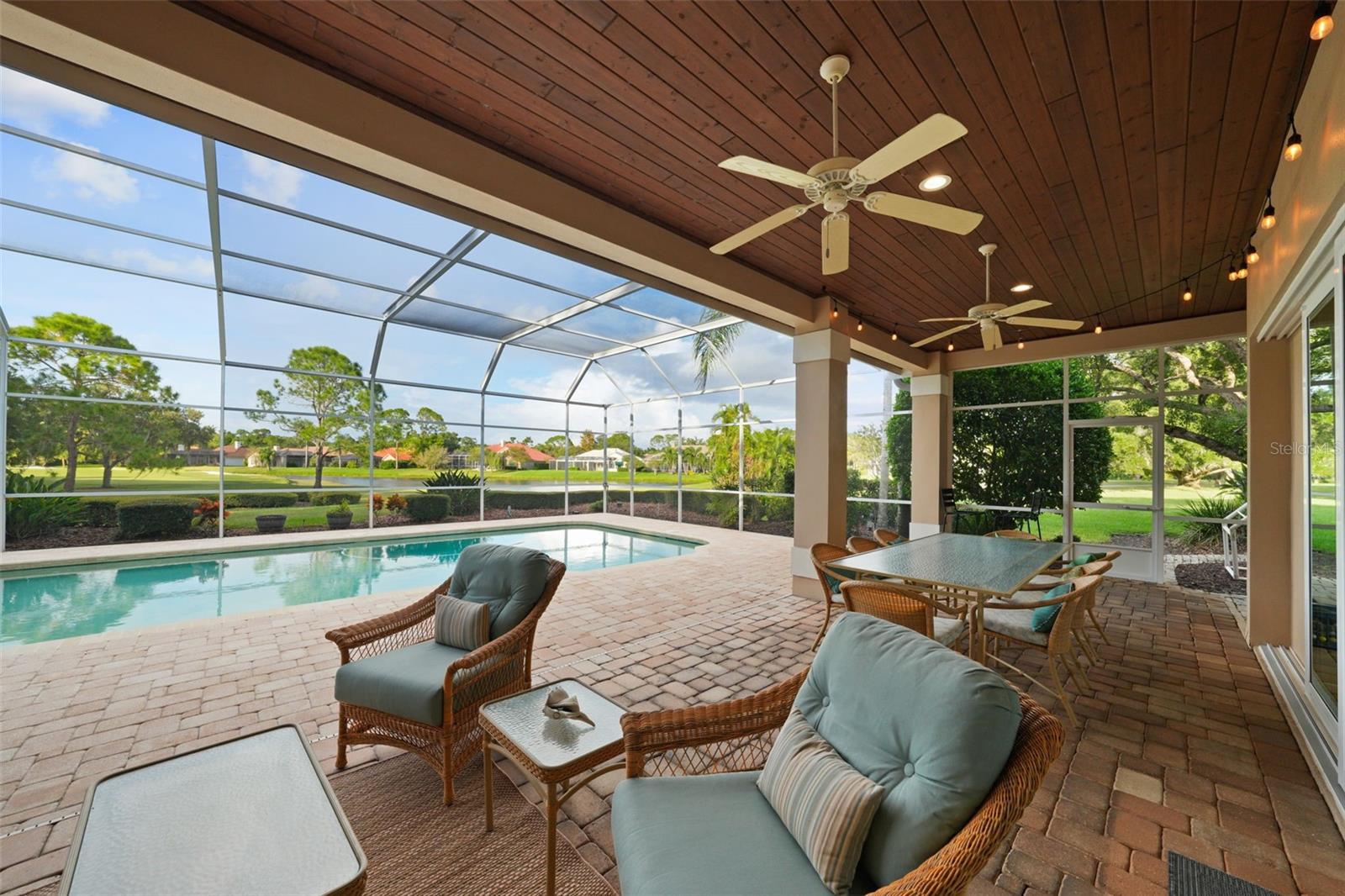 TURTLE CREEK UNIT TWO - Residential