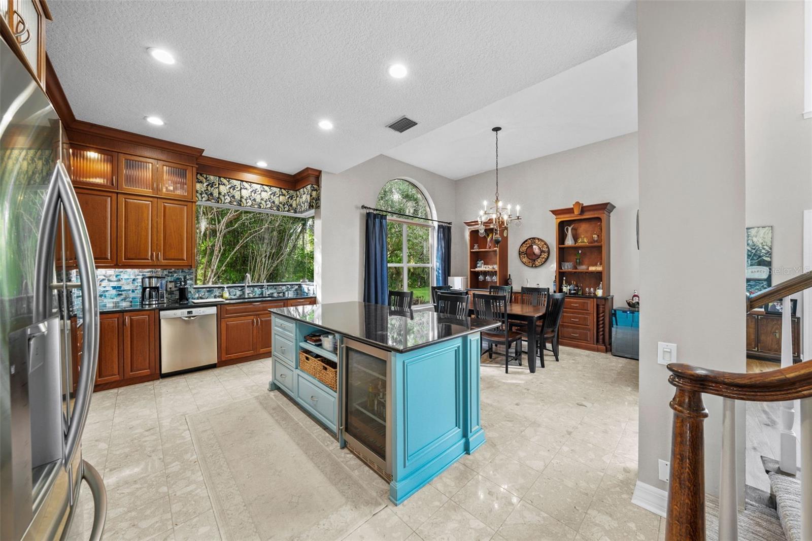 TURTLE CREEK UNIT TWO - Residential