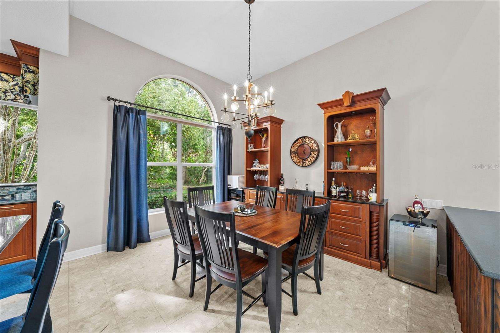 TURTLE CREEK UNIT TWO - Residential