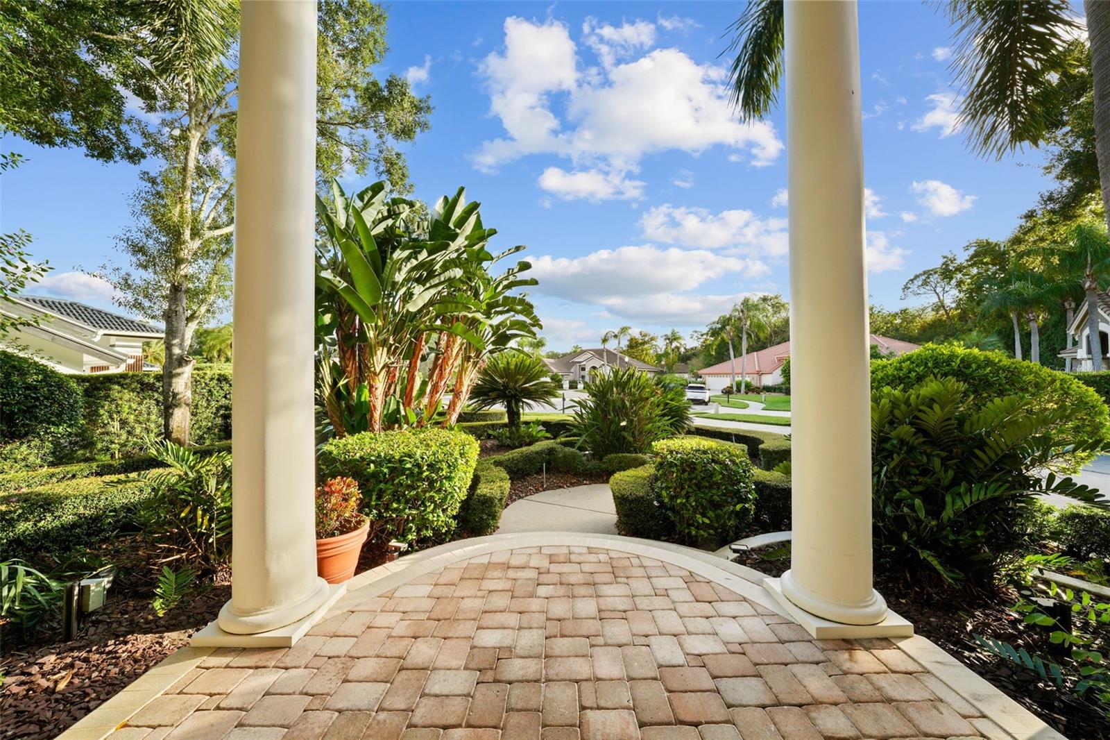 60 STANTON CIRCLE