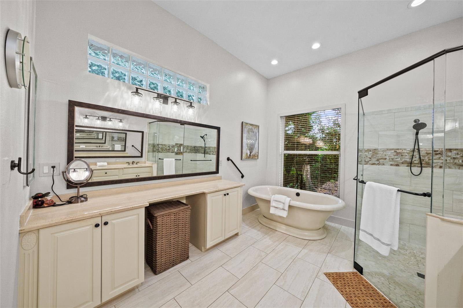 TURTLE CREEK UNIT TWO - Residential