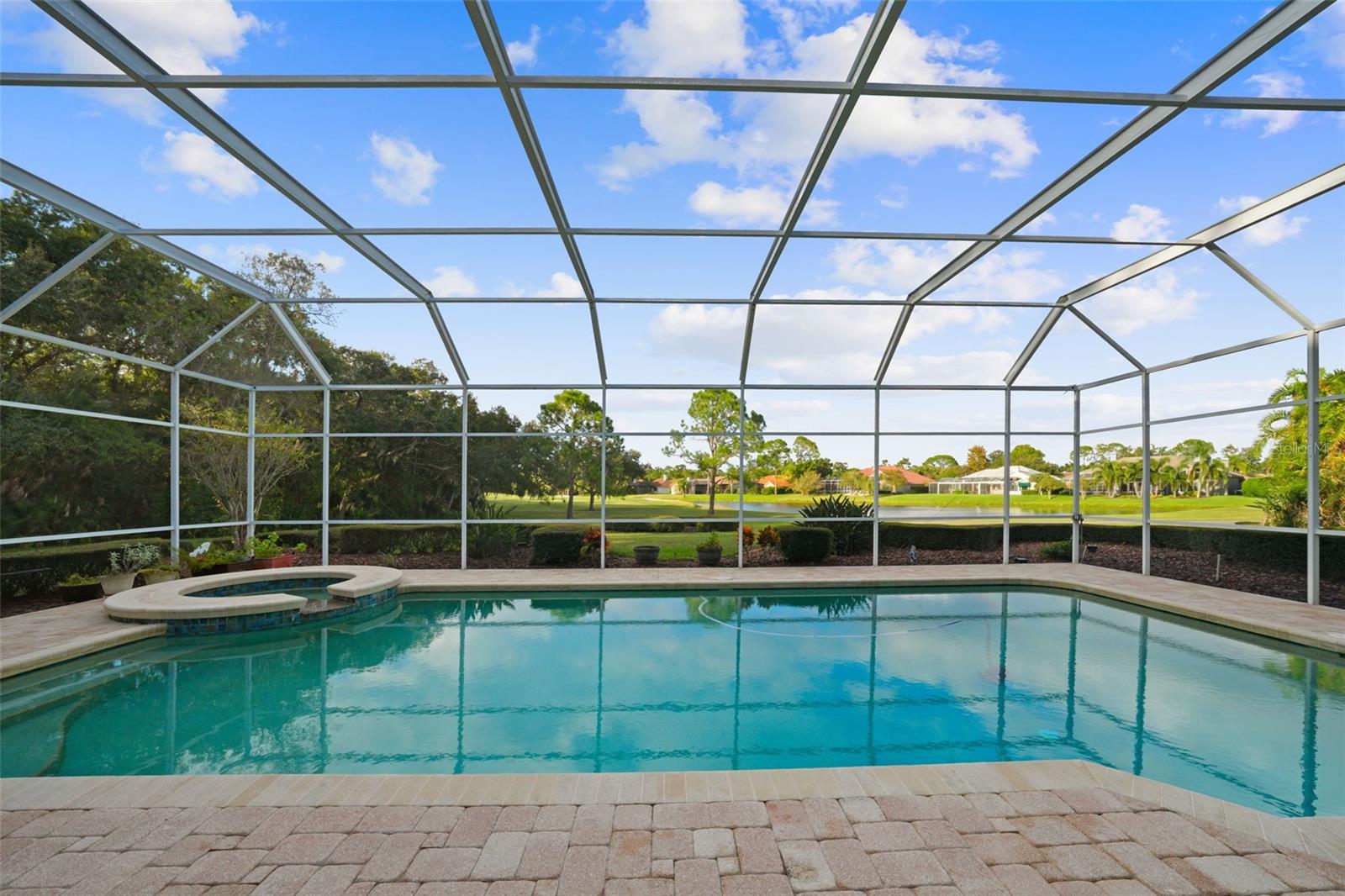 TURTLE CREEK UNIT TWO - Residential