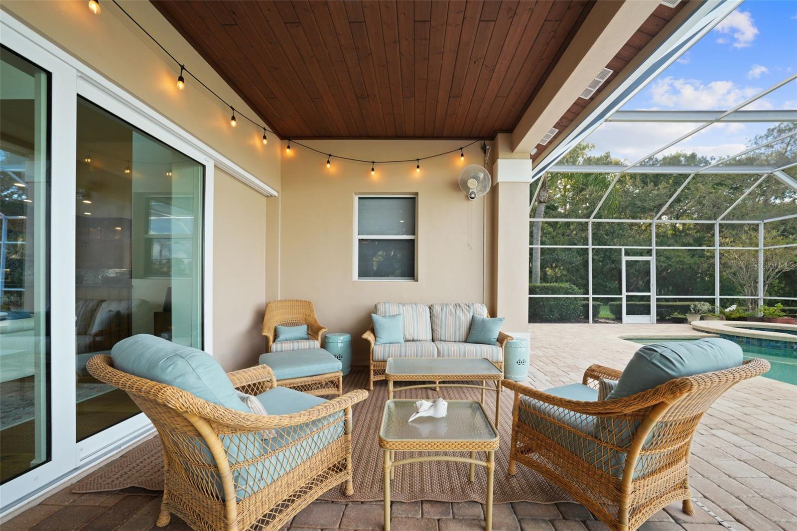 TURTLE CREEK UNIT TWO - Residential