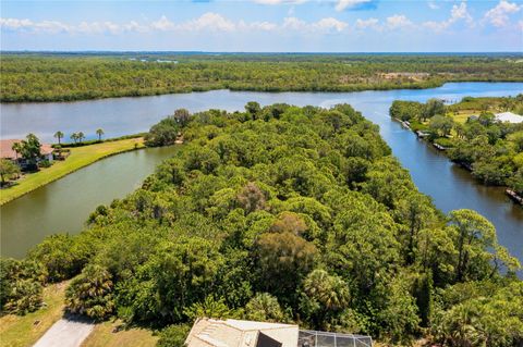 4700 ARLINGTON DRIVE PLACIDA FL 33946