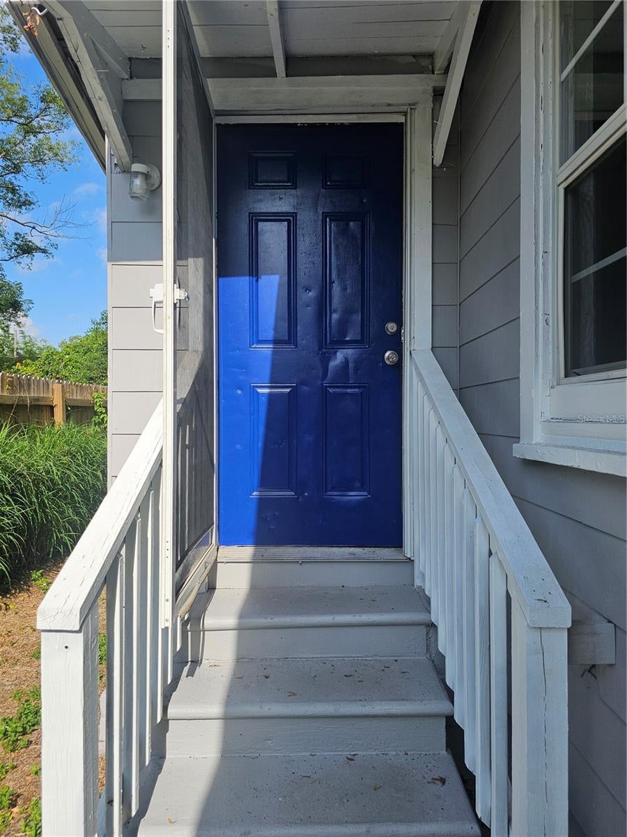 Photo of 8114 N 11th Street, Tampa, FL 33604 (MLS # TB8522781)