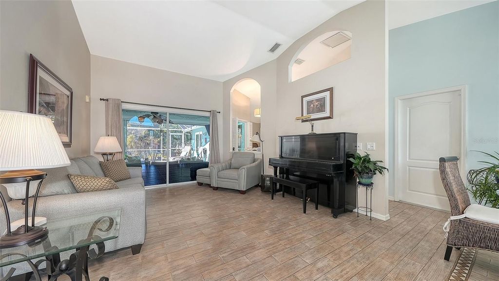 Photo of 8972 Huntington Pointe Drive, Sarasota, FL 34238 (MLS # A4680871)