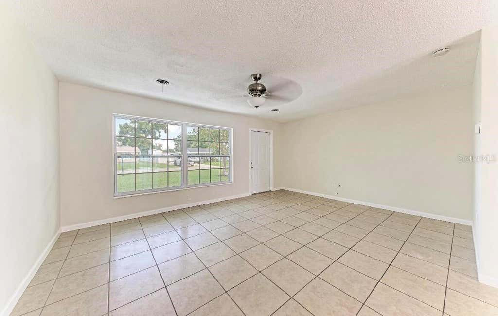 Photo of 3207 19th Avenue W, Bradenton, FL 34205 (MLS # O6437149)