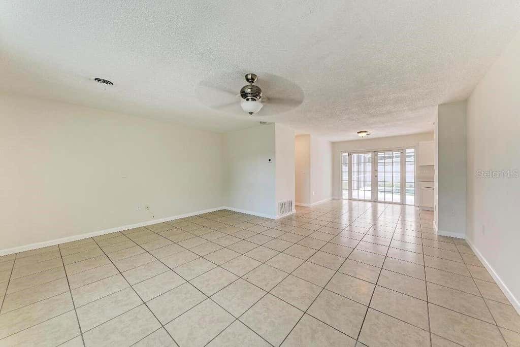 Photo of 3207 19th Avenue W, Bradenton, FL 34205 (MLS # O6437149)