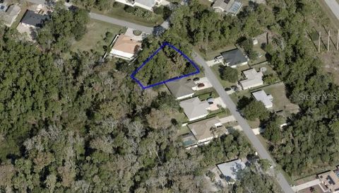 Featured picture for the property FC298094