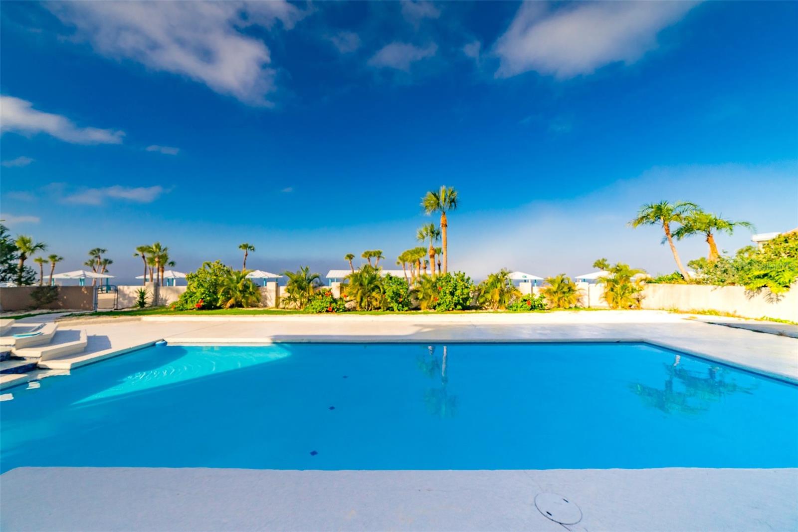 FLOR A MAR - Residential Lease