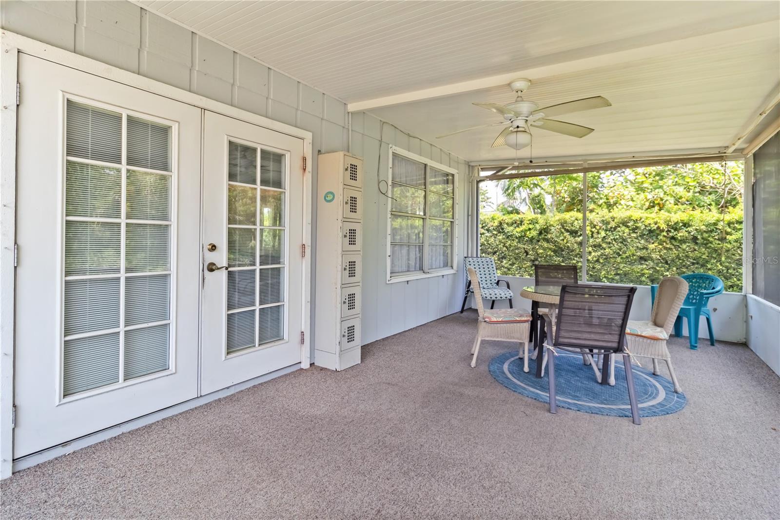 TREASURE ISLAND UN 01 - Residential