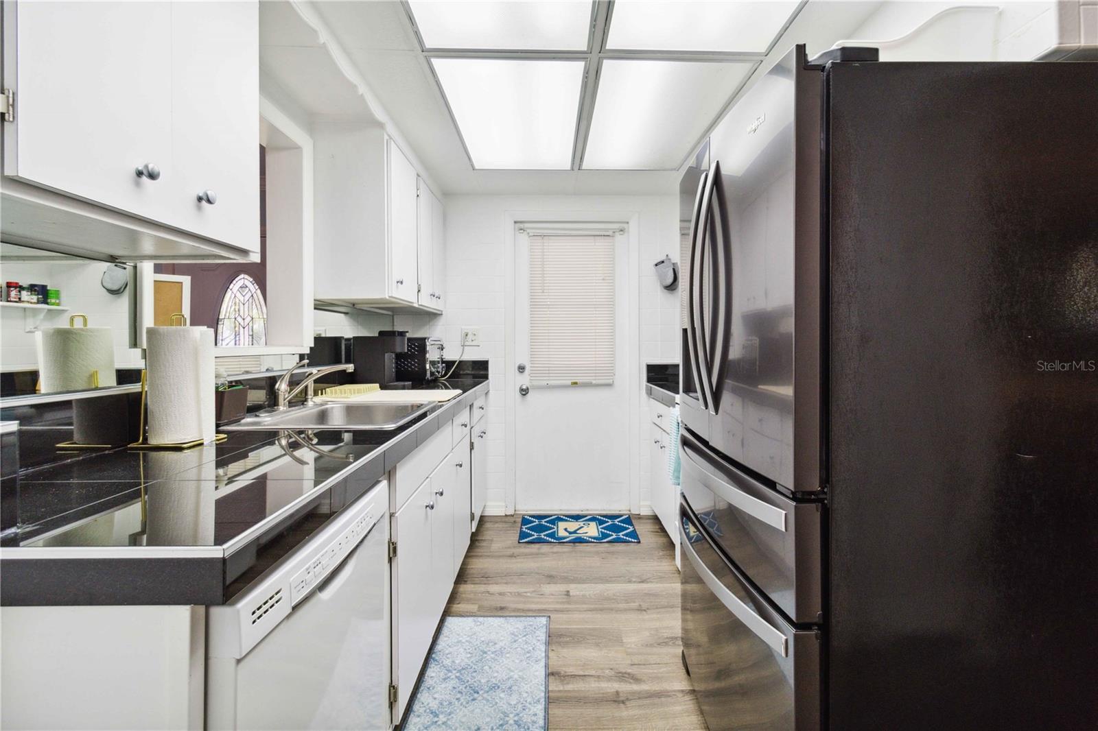 TREASURE ISLAND UN 01 - Residential