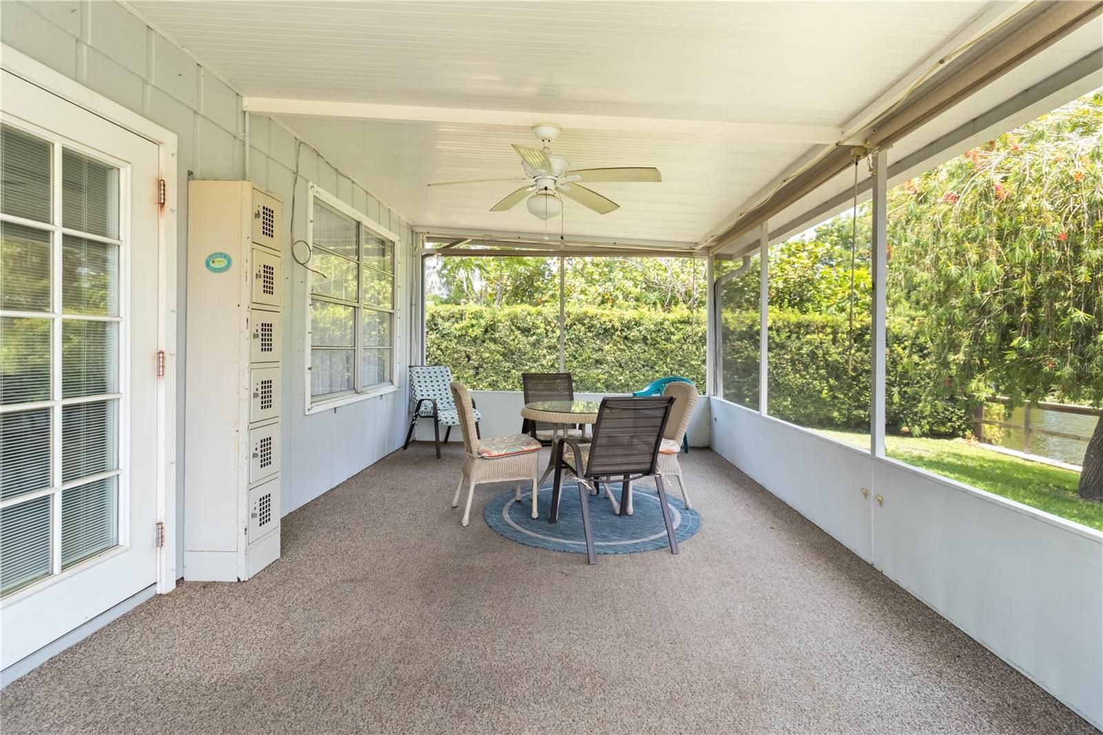 TREASURE ISLAND UN 01 - Residential