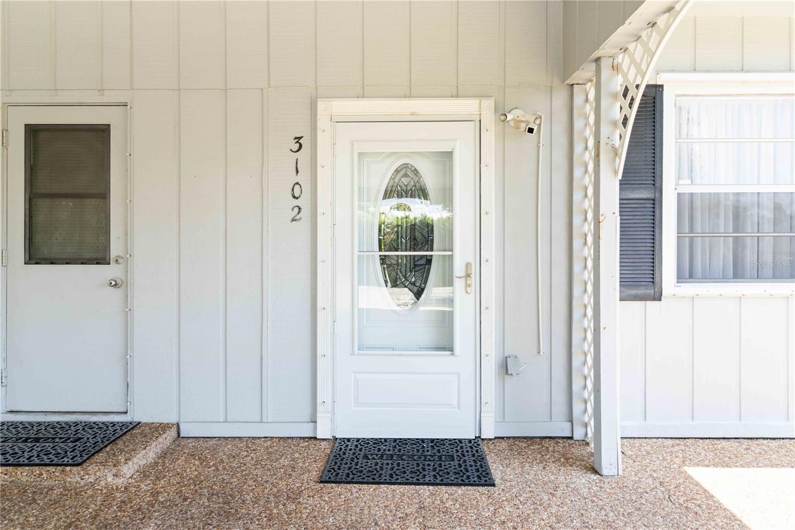 TREASURE ISLAND UN 01 - Residential