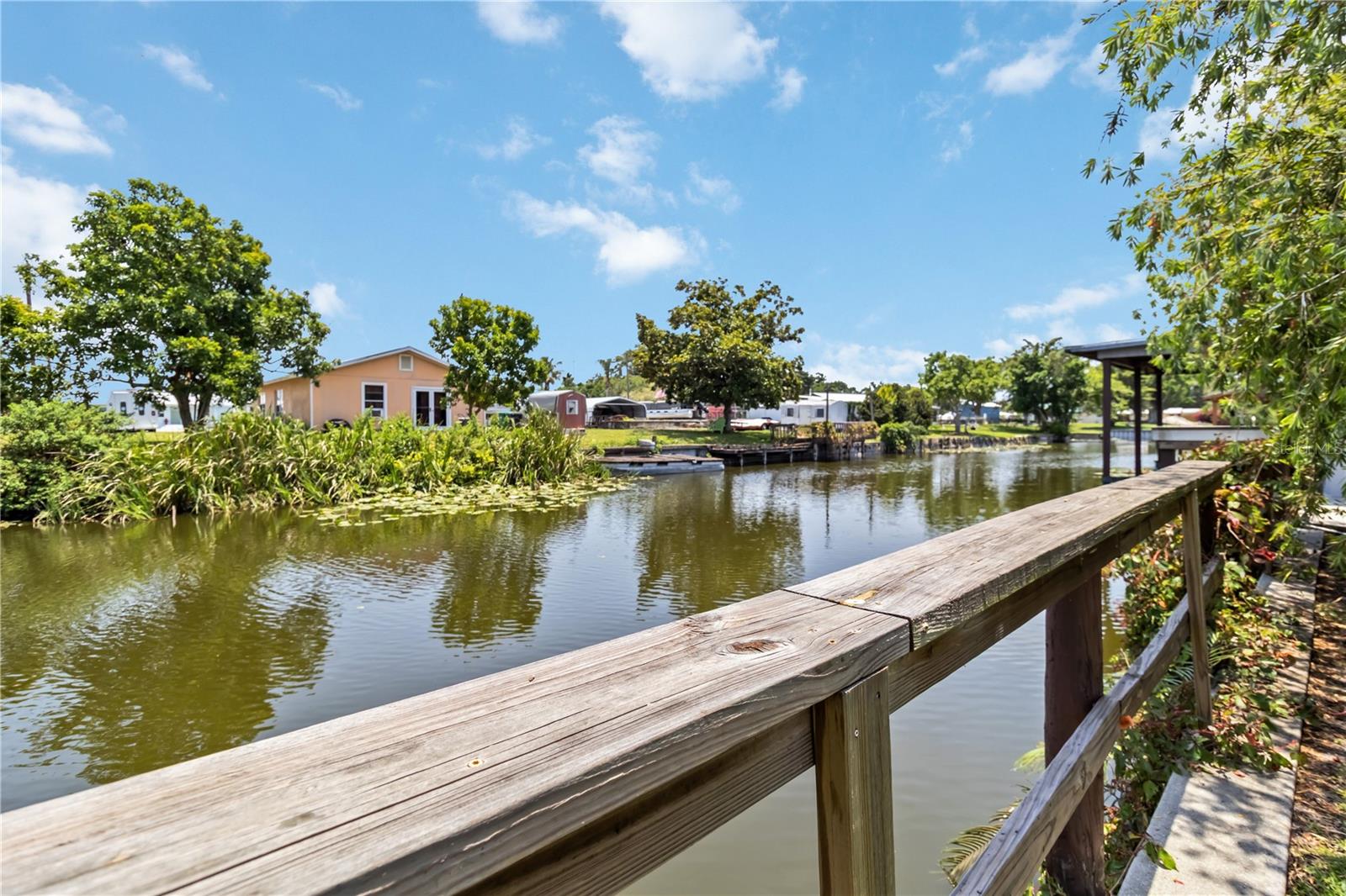 TREASURE ISLAND UN 01 - Residential