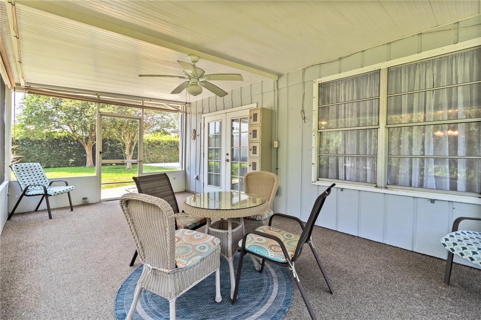 TREASURE ISLAND UN 01 - Residential