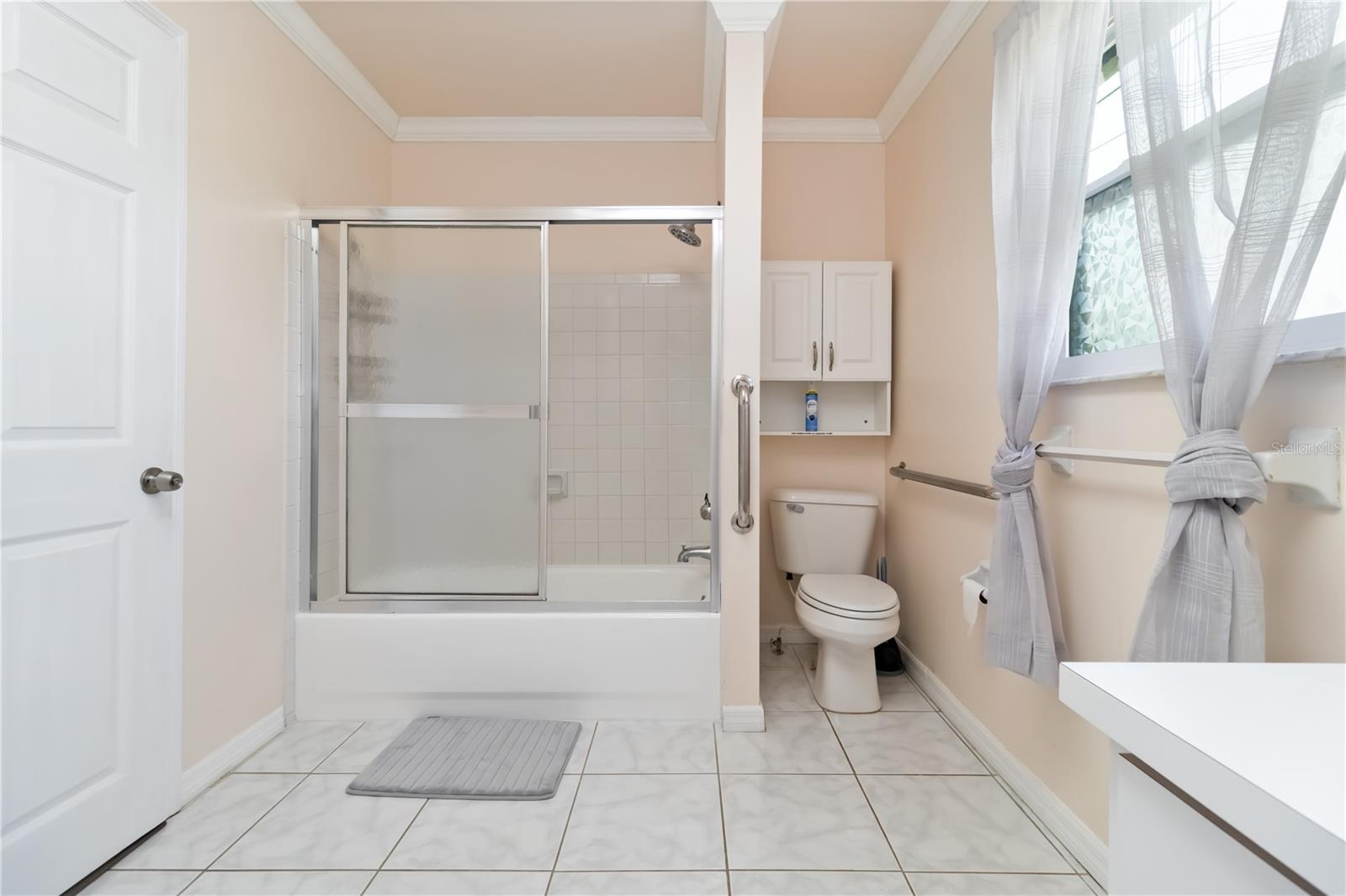 TREASURE ISLAND UN 01 - Residential