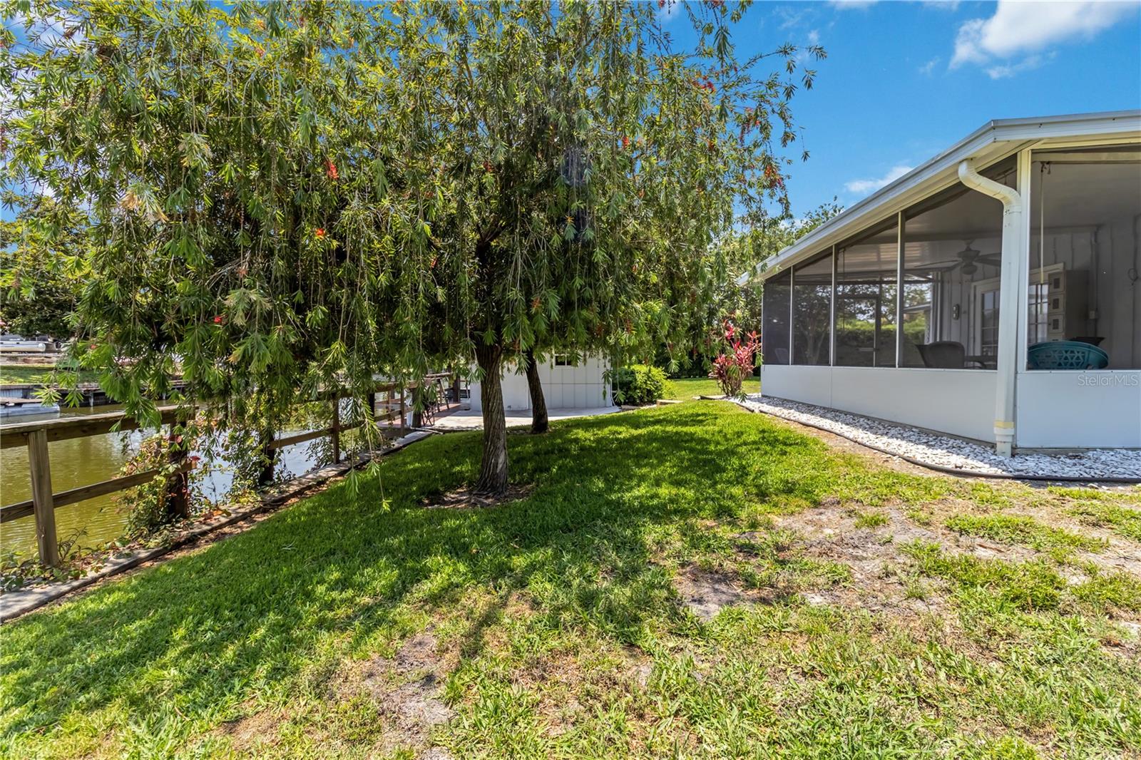 TREASURE ISLAND UN 01 - Residential