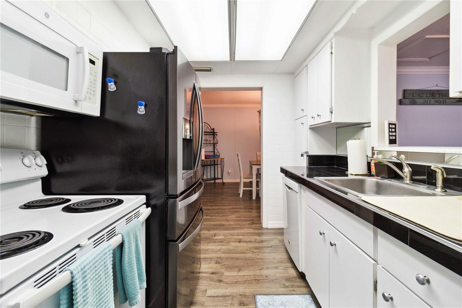 TREASURE ISLAND UN 01 - Residential