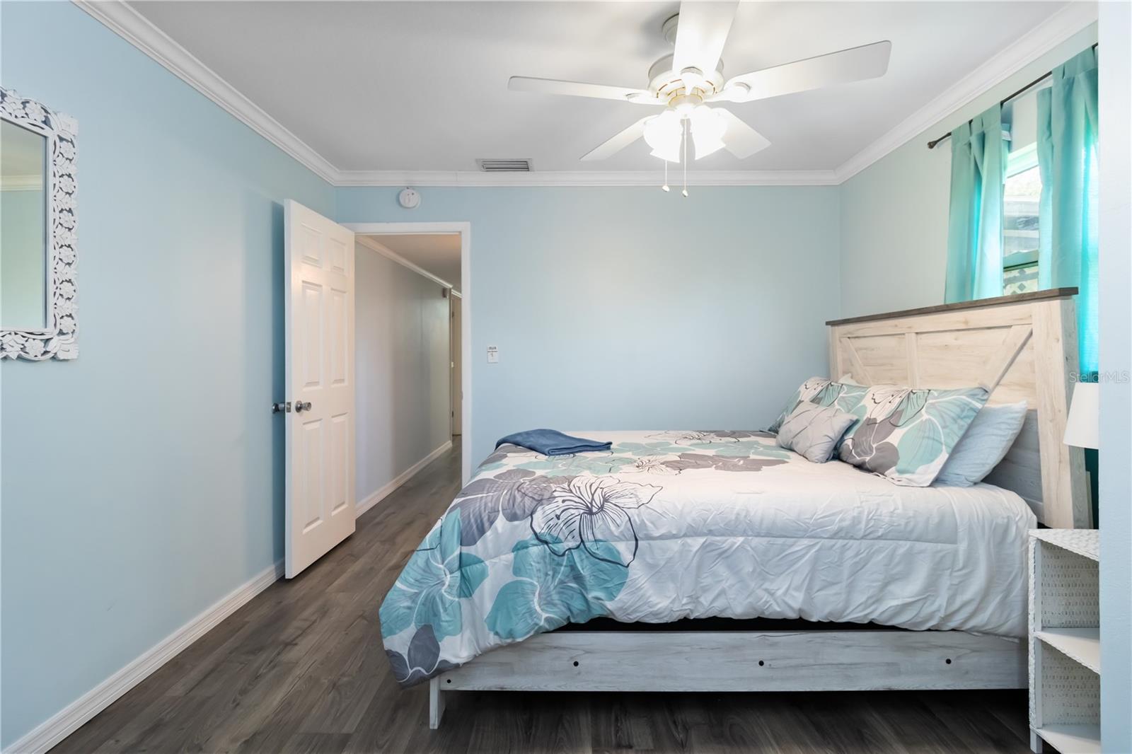 TREASURE ISLAND UN 01 - Residential