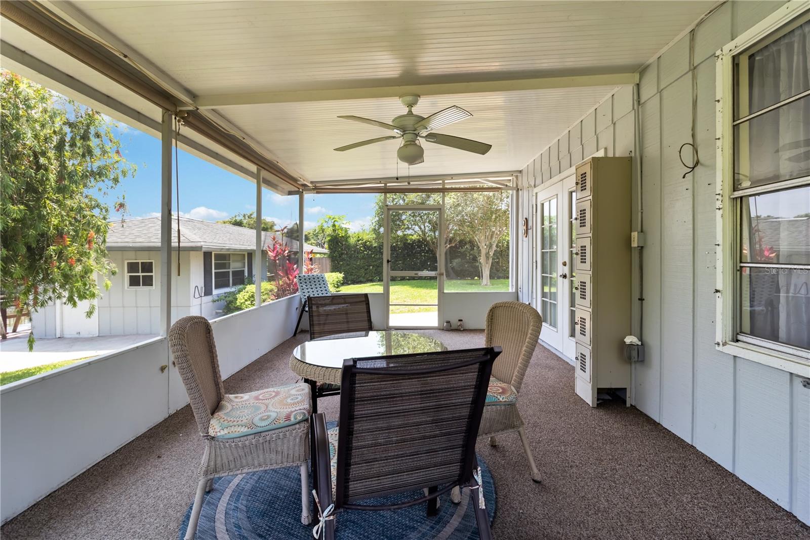 TREASURE ISLAND UN 01 - Residential