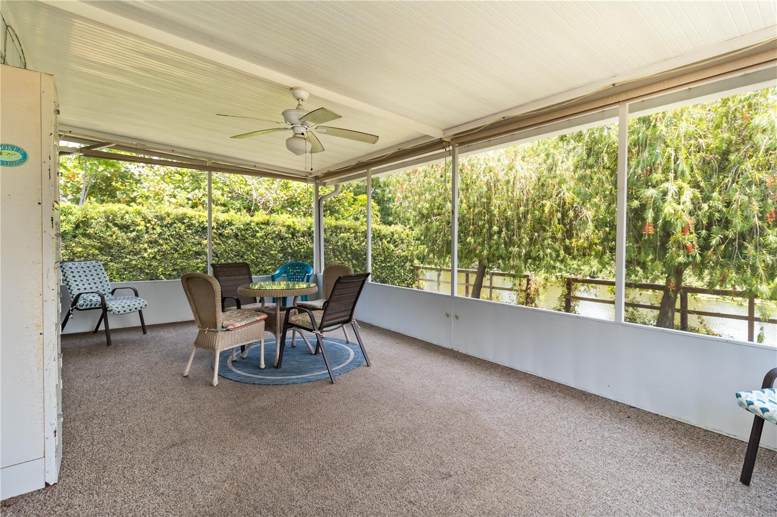 TREASURE ISLAND UN 01 - Residential