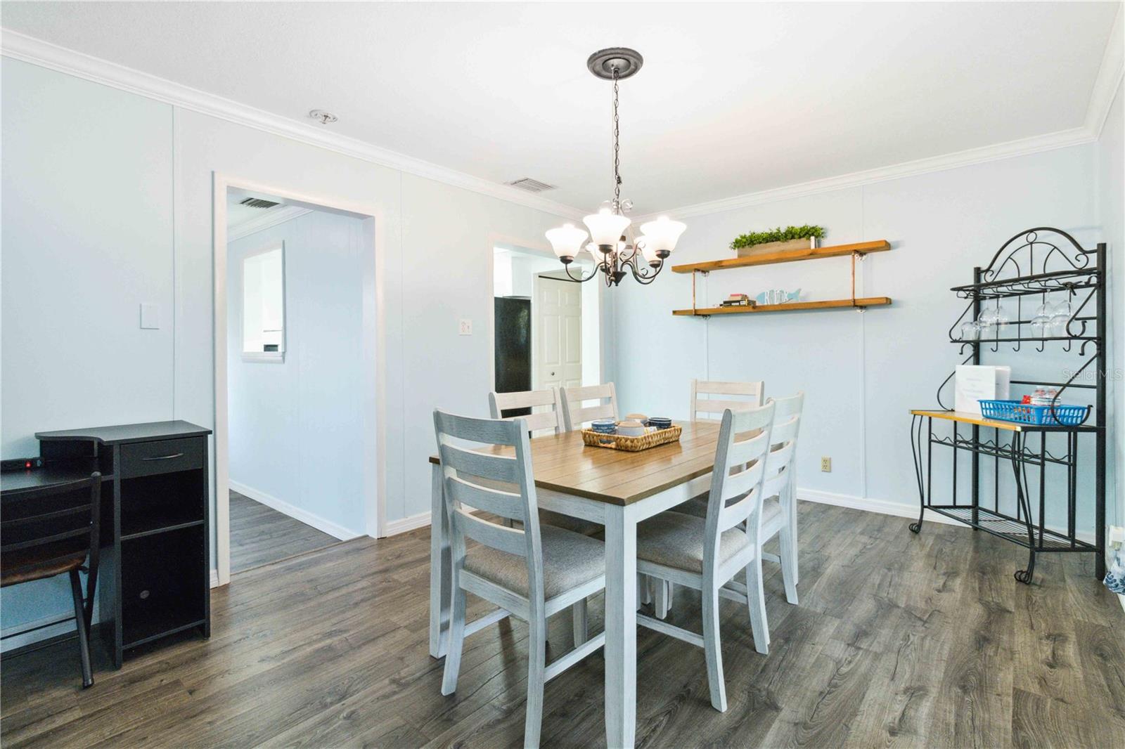 TREASURE ISLAND UN 01 - Residential