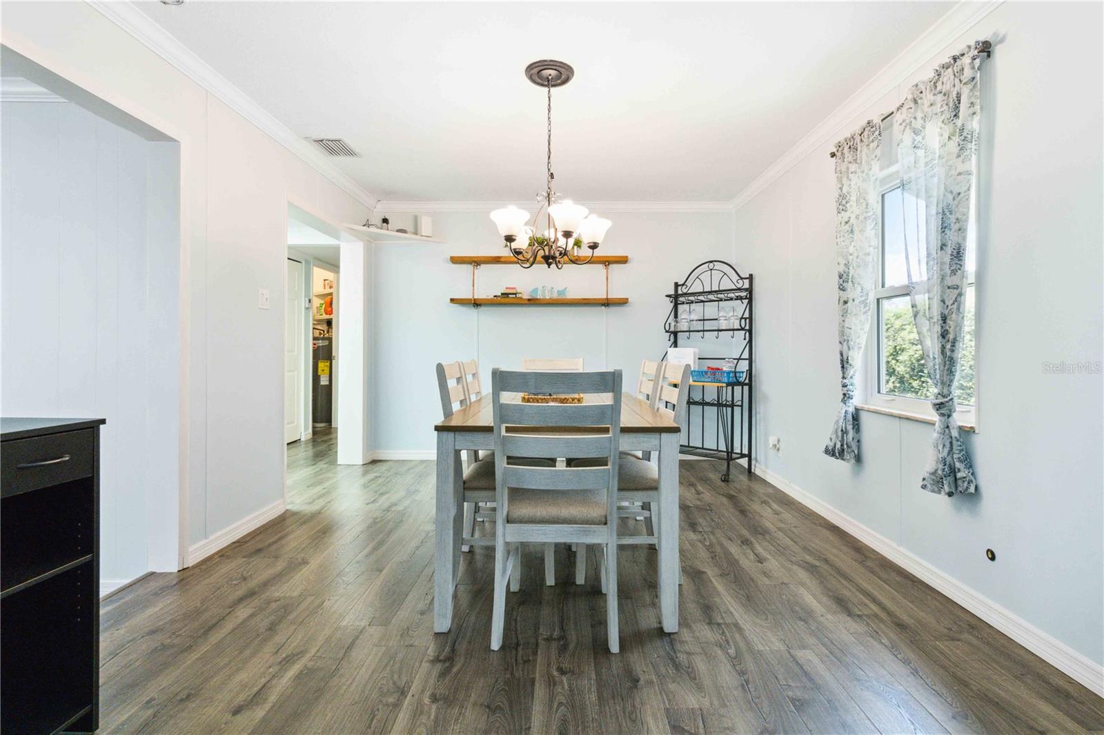 TREASURE ISLAND UN 01 - Residential