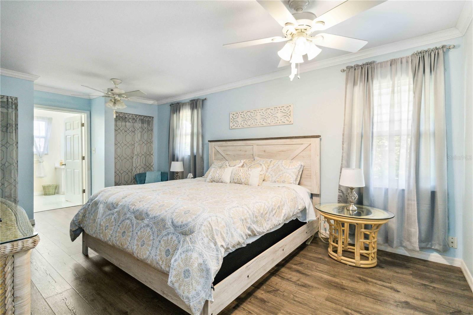 TREASURE ISLAND UN 01 - Residential