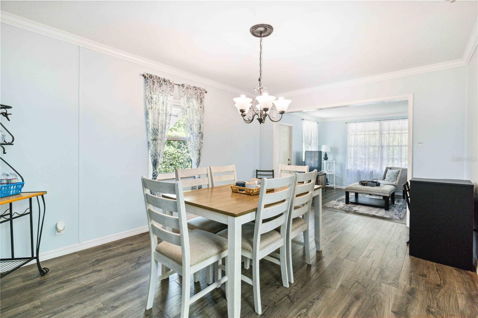 TREASURE ISLAND UN 01 - Residential