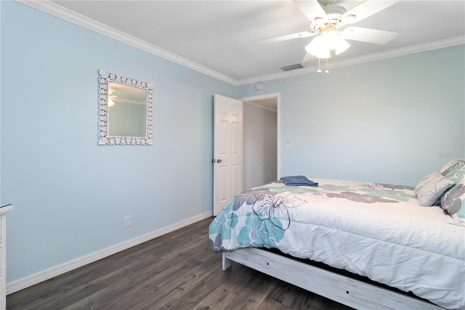 TREASURE ISLAND UN 01 - Residential