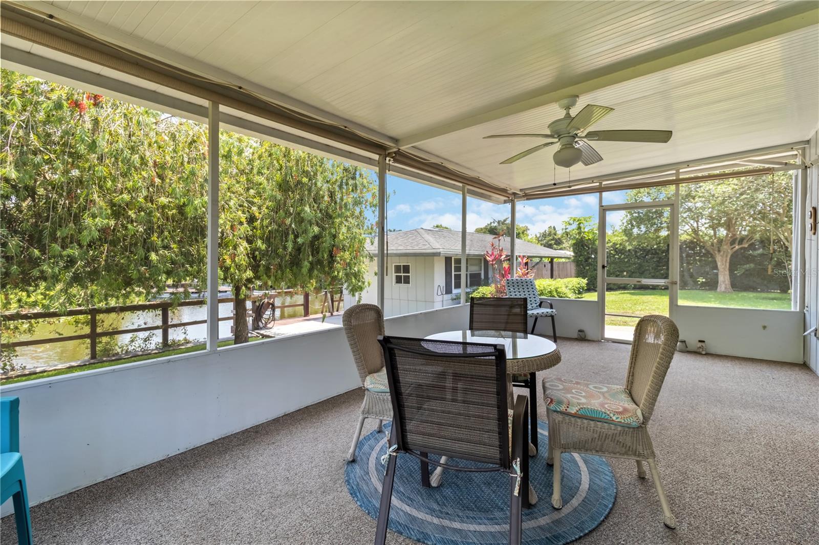 TREASURE ISLAND UN 01 - Residential