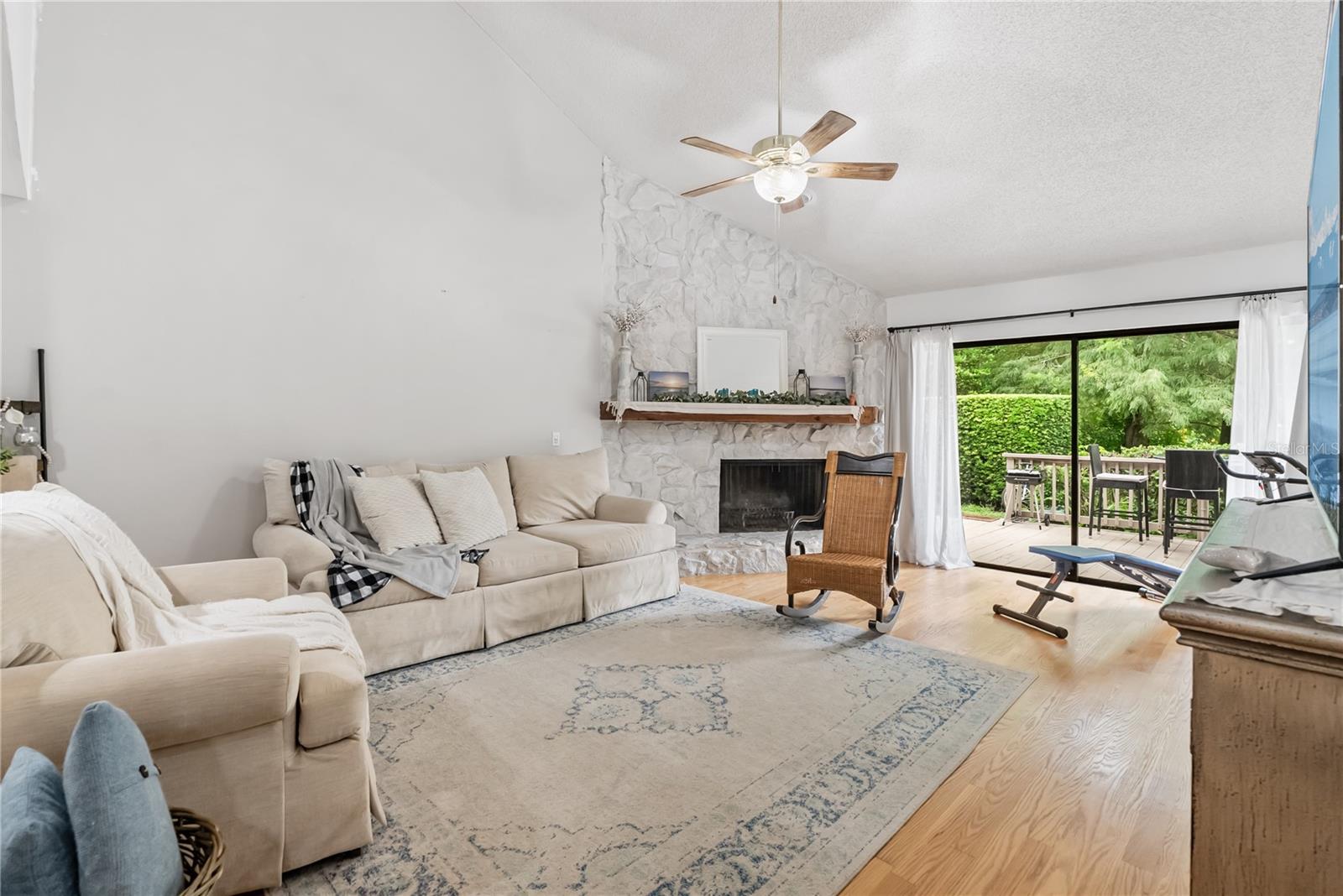 303 OLD MILL POND ROAD 303