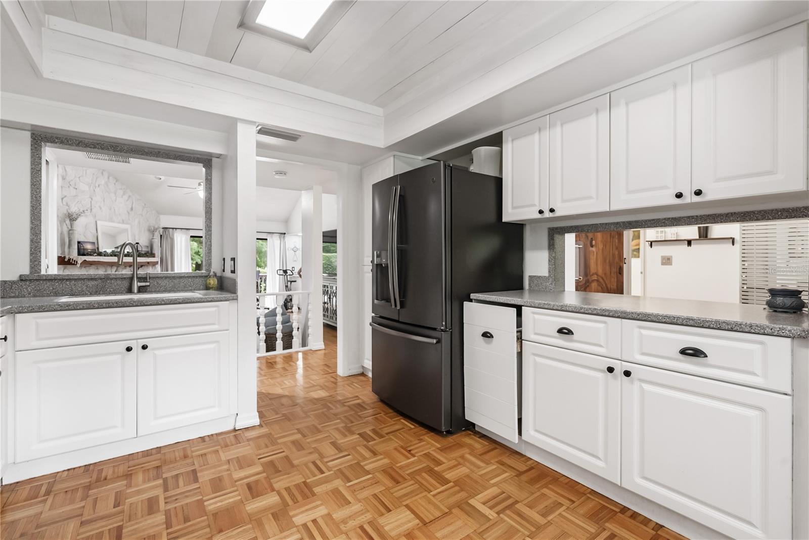 303 OLD MILL POND ROAD 303