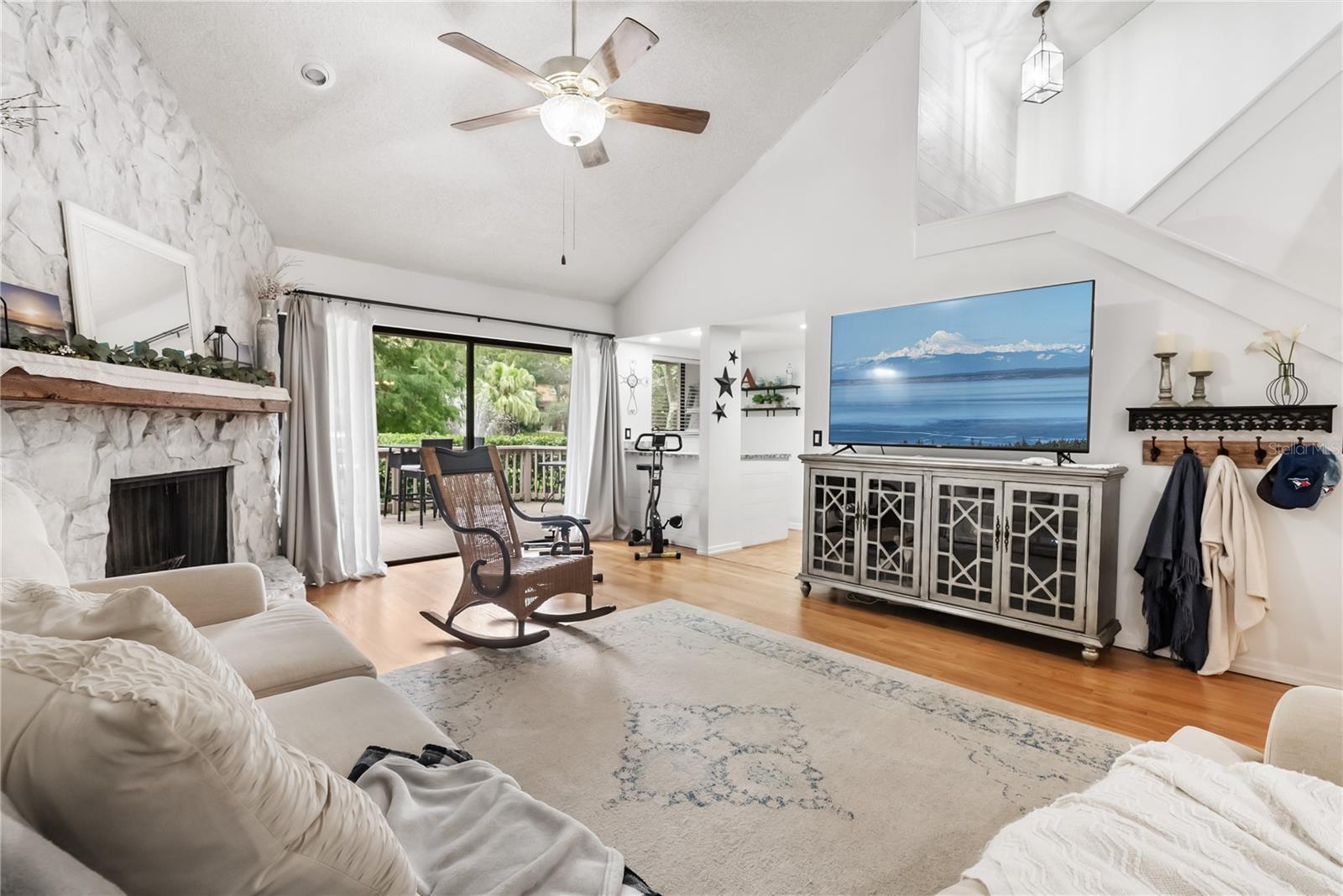 303 OLD MILL POND ROAD 303