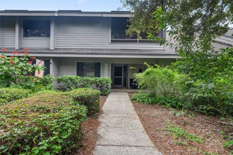 A home in PALM HARBOR