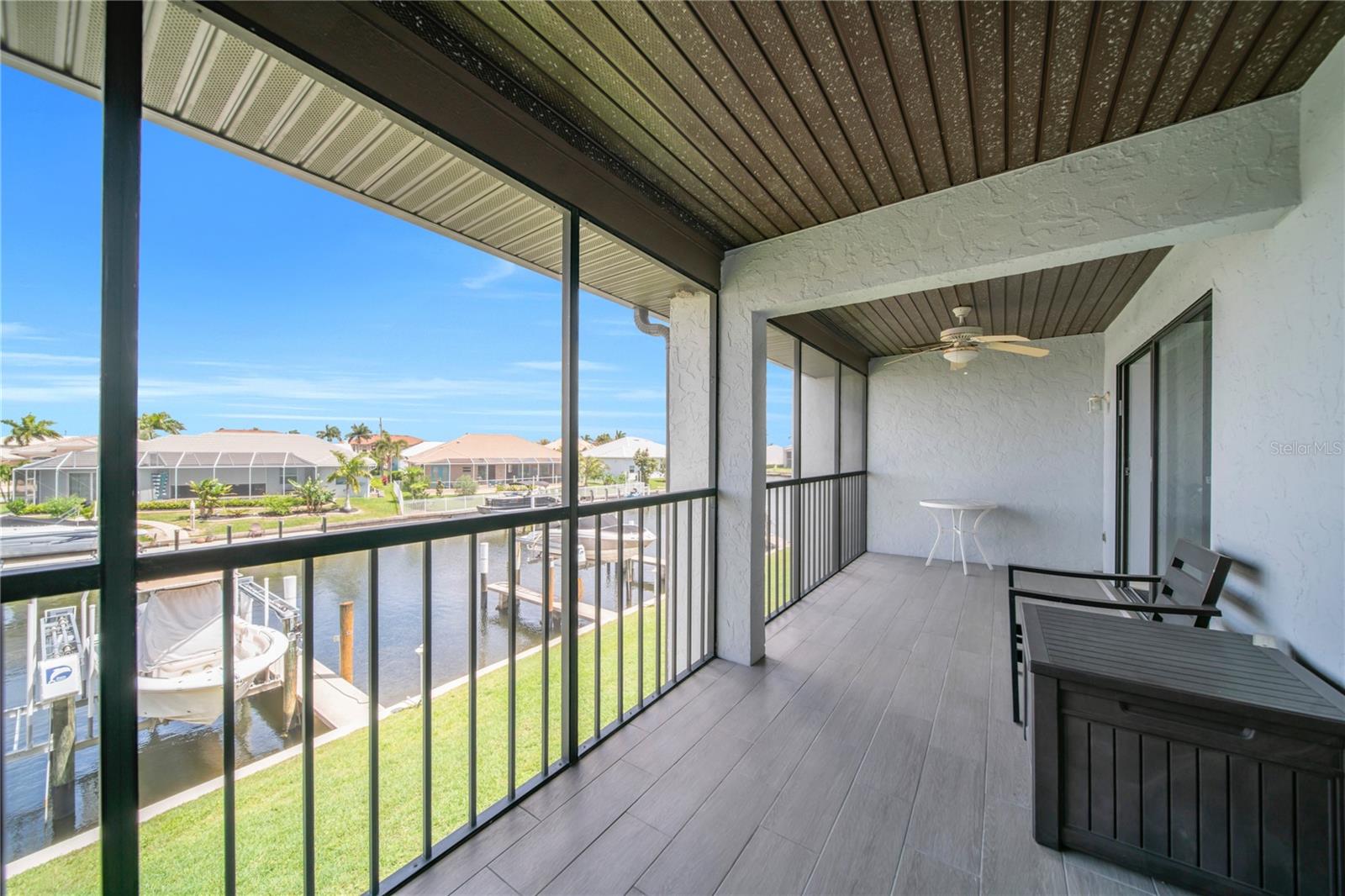 SILVER COVE - Residential