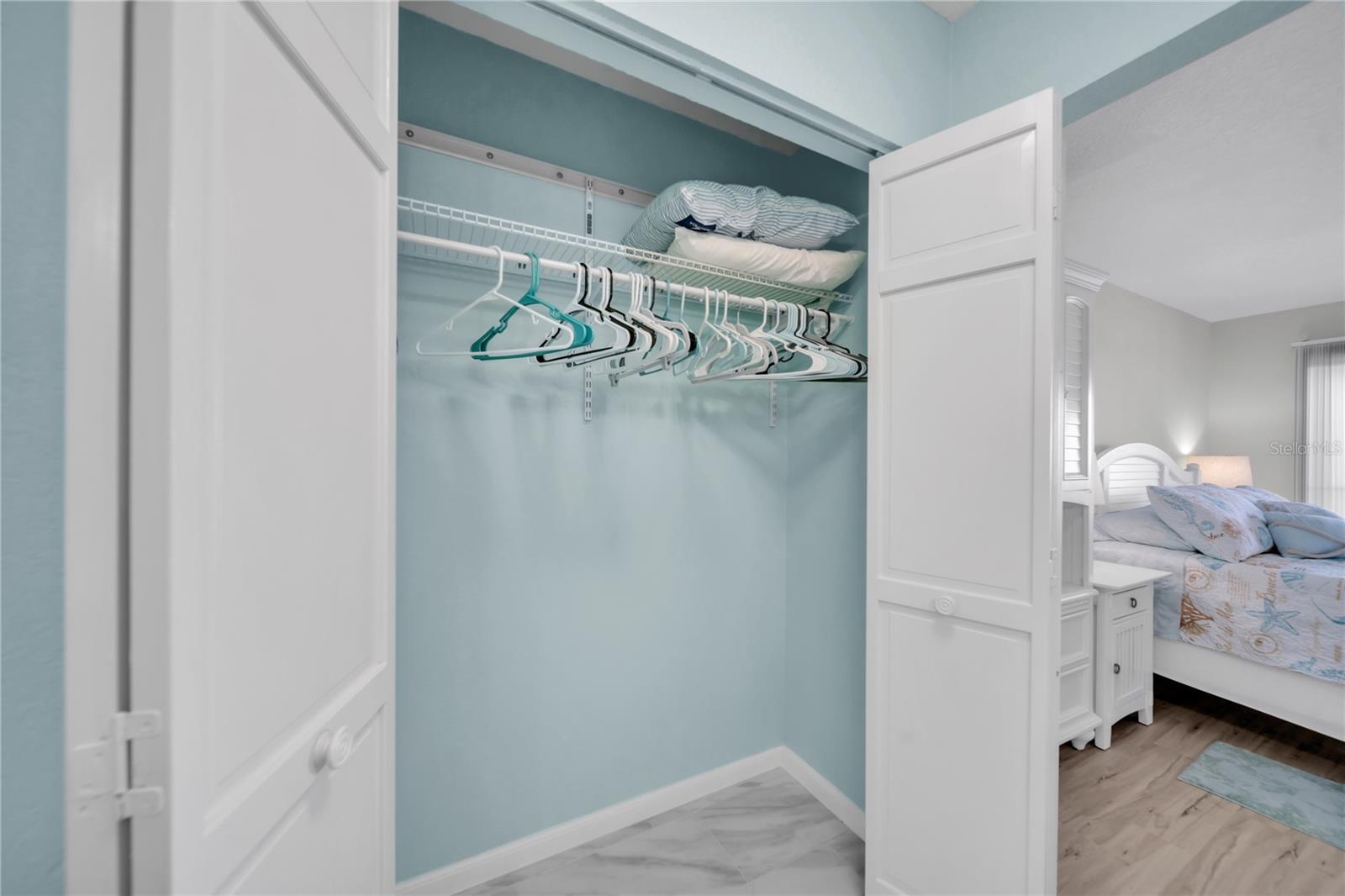 SILVER COVE - Residential