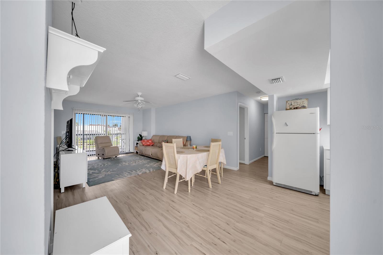 1318 WESLEY DRIVE 124B, PUNTA GORDA, FL, 33950 2 1318 WESLEY DRIVE 124B