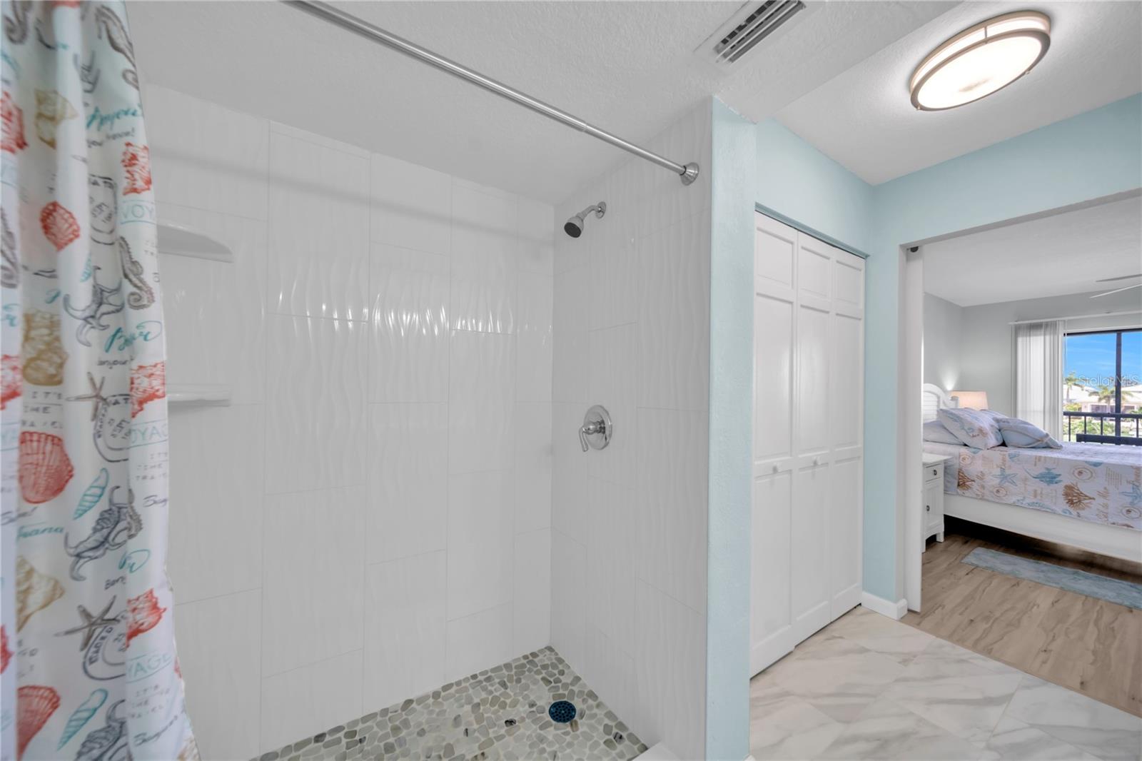 SILVER COVE - Residential