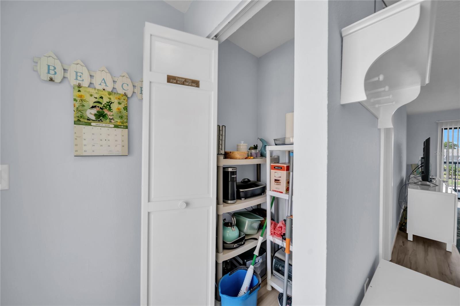 SILVER COVE - Residential