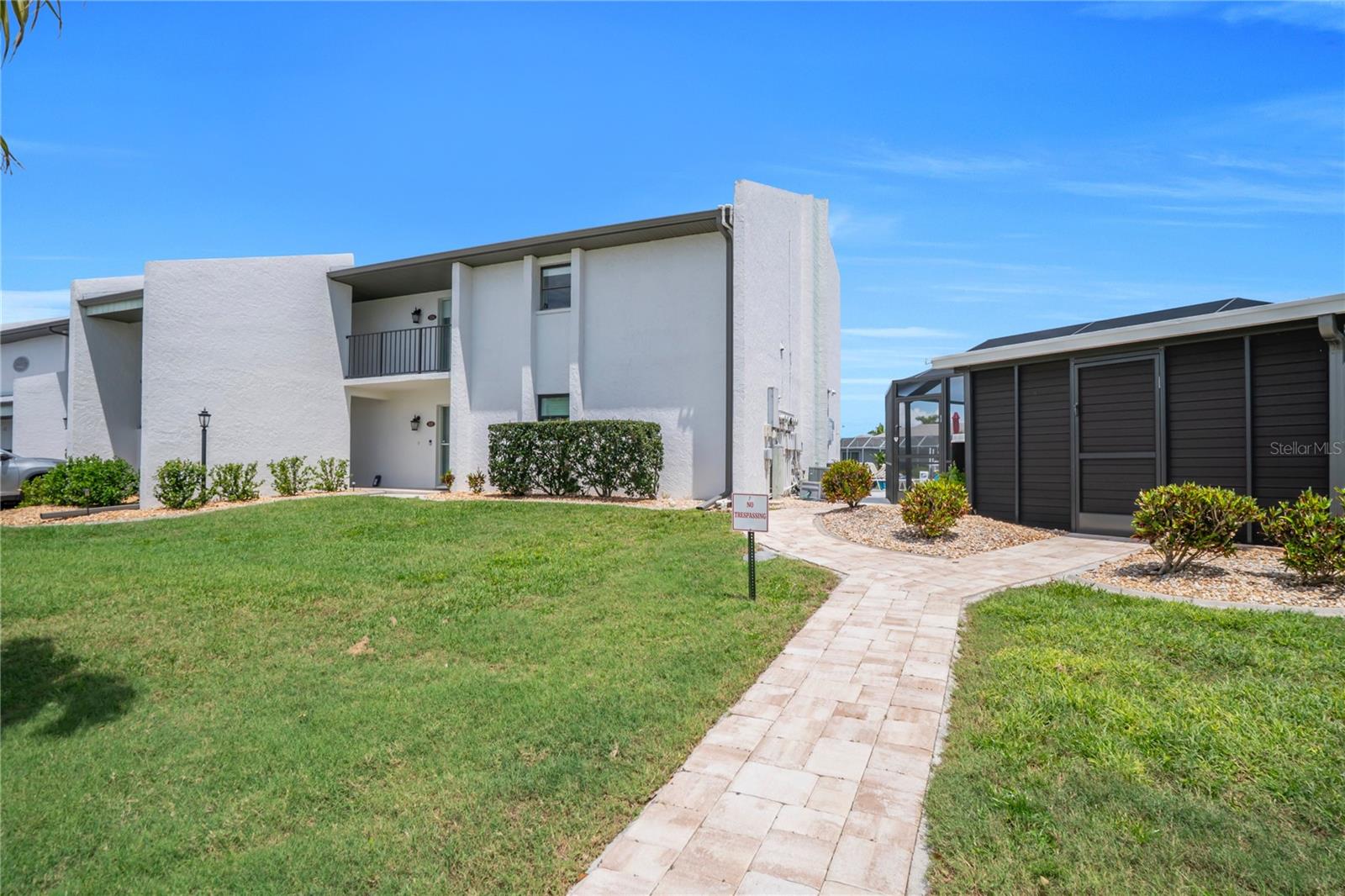 SILVER COVE - Residential