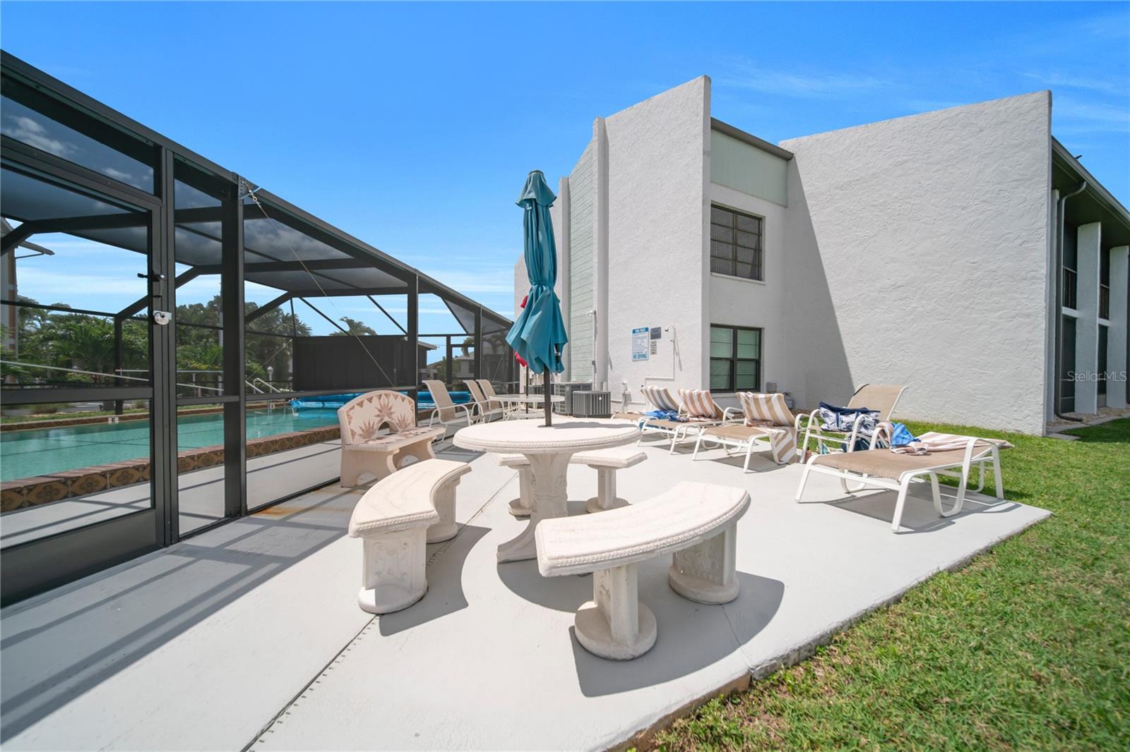 SILVER COVE - Residential